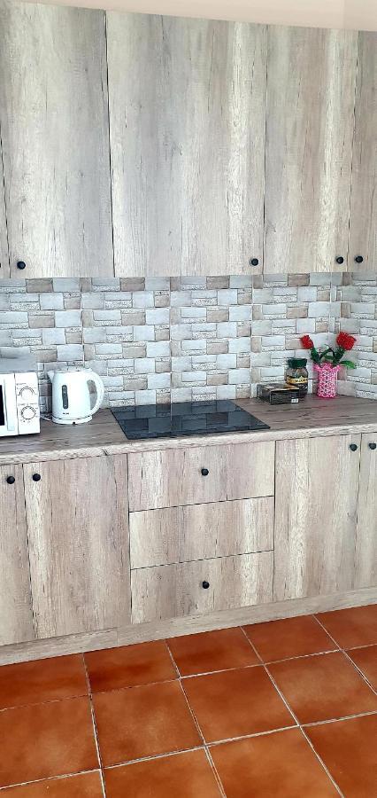 Fm Hostel Almaty Koktobe Екстер'єр фото