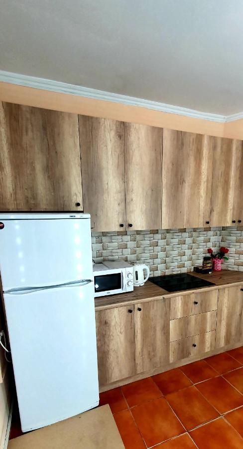 Fm Hostel Almaty Koktobe Екстер'єр фото