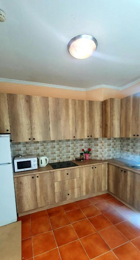 Fm Hostel Almaty Koktobe Екстер'єр фото