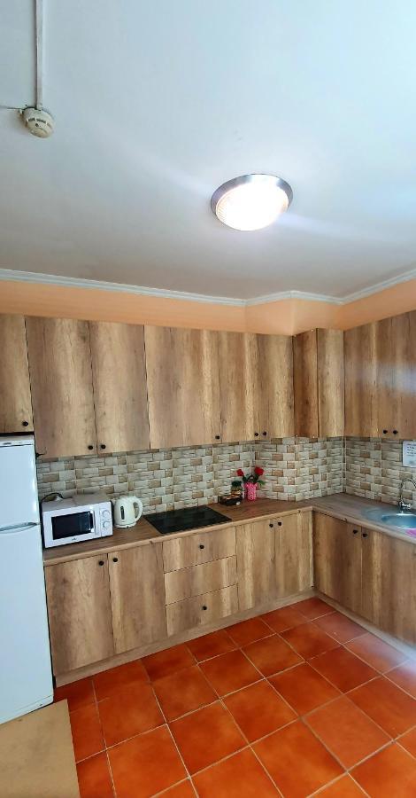 Fm Hostel Almaty Koktobe Екстер'єр фото